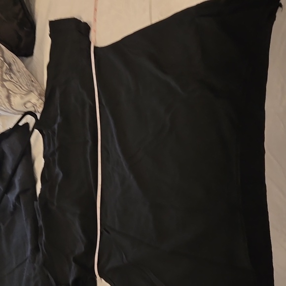 New lounging tulip pants set - Picture 14 of 14